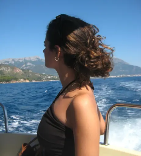 Image 10725853 from rimaelif (Rima Elif Krasniqi)