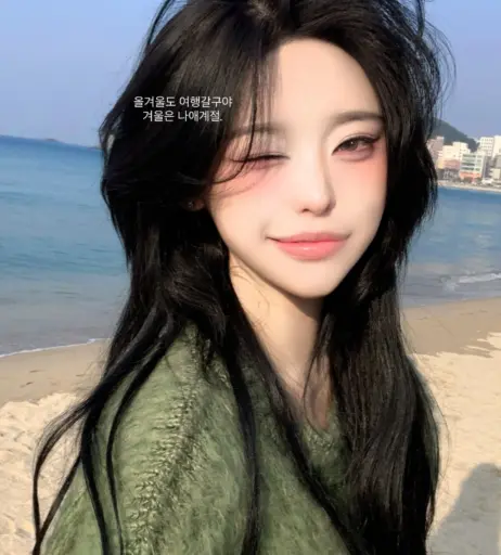 Image 10725413 from Susan__k__03