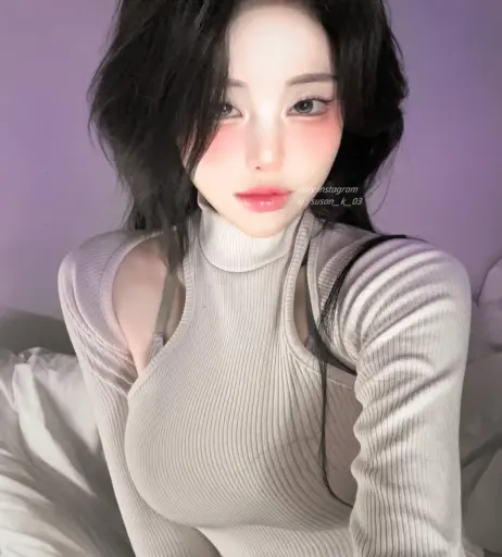 Image 10725410 from Susan__k__03