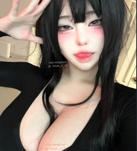 Image 10725417 from Susan__k__03