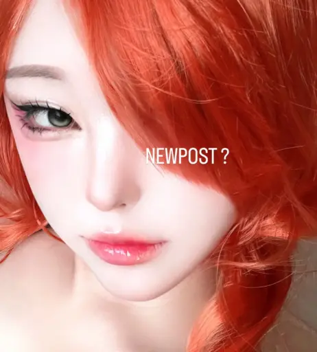 Image 10725419 from Susan__k__03