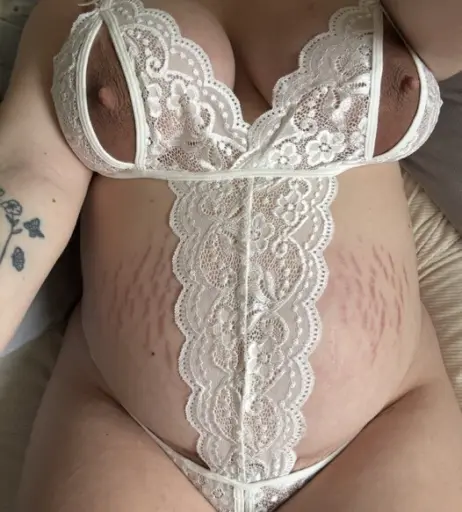 Image 10725462 from Ivorylux