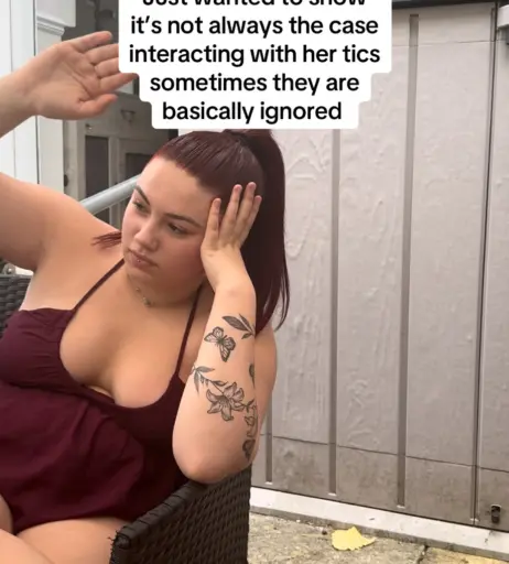 Image 10725626 from Nicole Dyer / nicole_dyerofficial / nicole.dyerofficial