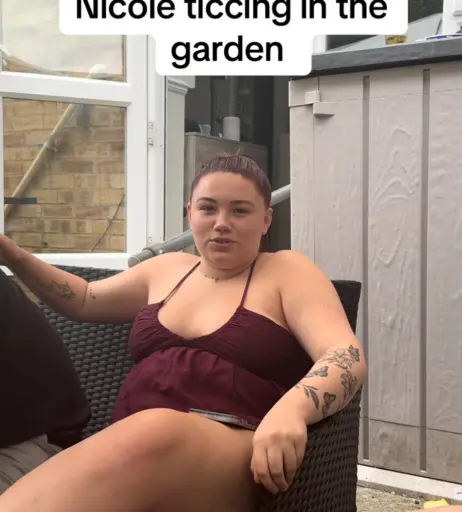 Image 10725624 from Nicole Dyer / nicole_dyerofficial / nicole.dyerofficial