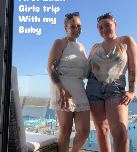 Image 10725615 from Nicole Dyer / nicole_dyerofficial / nicole.dyerofficial
