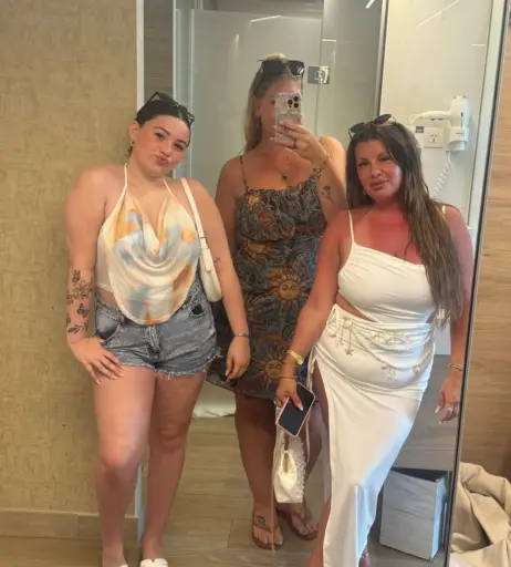 Image 10725614 from Nicole Dyer / nicole_dyerofficial / nicole.dyerofficial