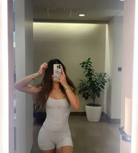 Image 10725633 from chloeparker6277 / bunnybunny924 / chloe.parkerrrr