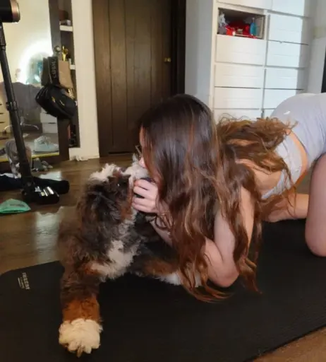 Image 10725637 from chloeparker6277 / bunnybunny924 / chloe.parkerrrr