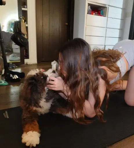 Image 10725634 from chloeparker6277 / bunnybunny924 / chloe.parkerrrr