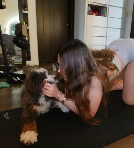 Image 10725640 from chloeparker6277 / bunnybunny924 / chloe.parkerrrr