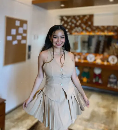 Image 10725382 from Xyriel Manabat / xyrielmanabat_