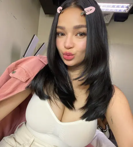 Image 10725385 from Xyriel Manabat / xyrielmanabat_