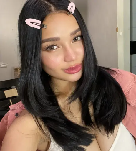 Image 10725384 from Xyriel Manabat / xyrielmanabat_