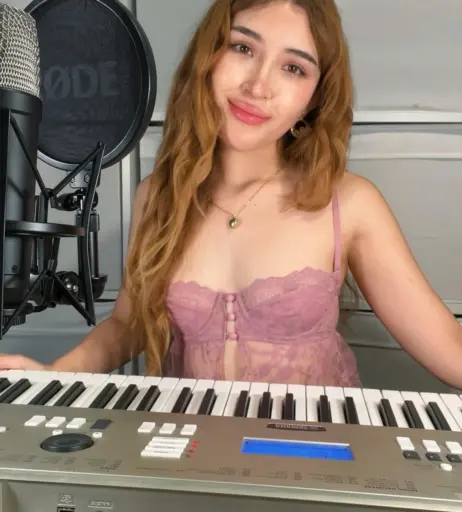 Image 10725362 from Sylvia Mari-Claire