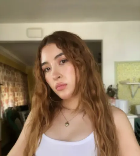 Image 10725361 from Sylvia Mari-Claire