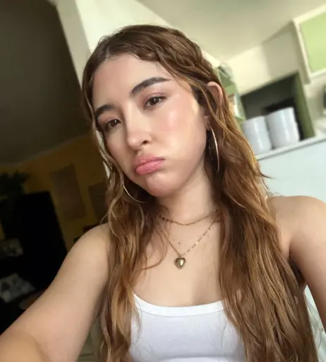 Image 10725360 from Sylvia Mari-Claire