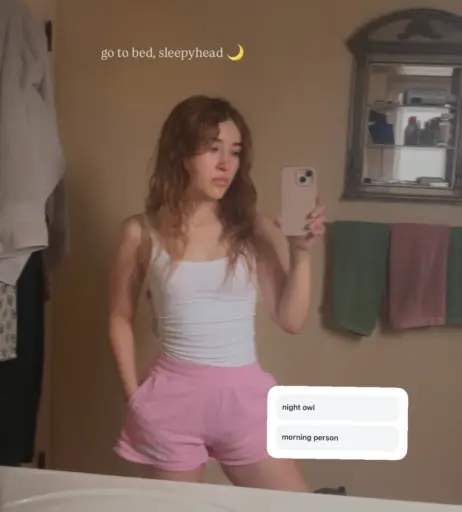 Image 10725367 from Sylvia Mari-Claire