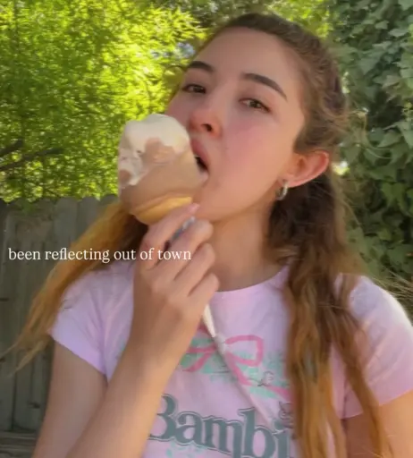 Image 10725364 from Sylvia Mari-Claire