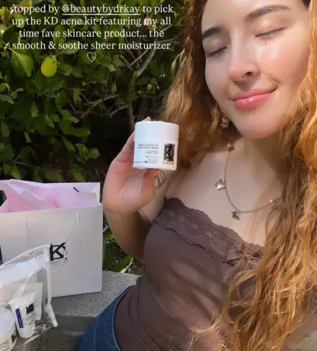 Image 10725369 from Sylvia Mari-Claire