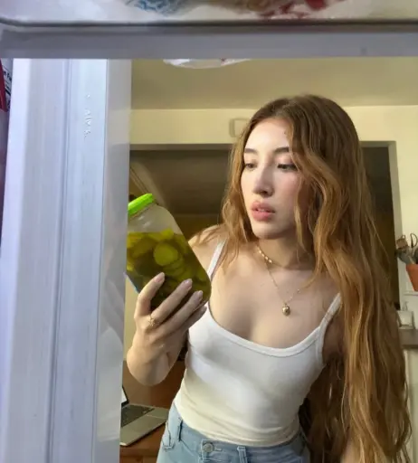 Image 10725359 from Sylvia Mari-Claire