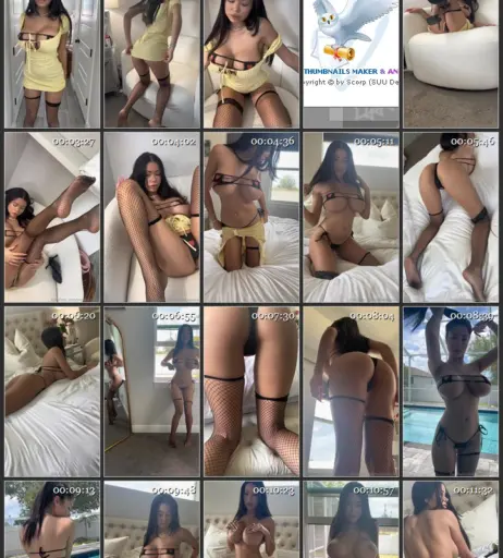 Image 10725348 from Ceddytheentertainer / Bella Bazooka / Selena