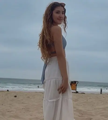 Image 10725371 from Sylvia Mari-Claire