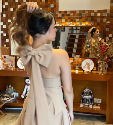 Image 10725377 from Xyriel Manabat / xyrielmanabat_