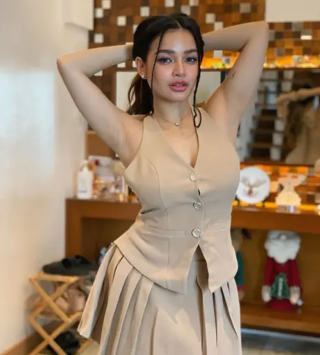 Image 10725376 from Xyriel Manabat / xyrielmanabat_