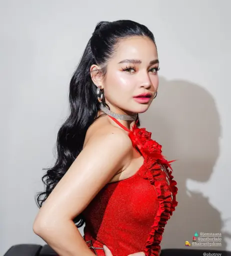 Image 10725374 from Xyriel Manabat / xyrielmanabat_