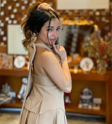 Image 10725379 from Xyriel Manabat / xyrielmanabat_