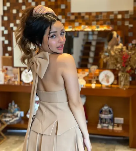 Image 10725378 from Xyriel Manabat / xyrielmanabat_