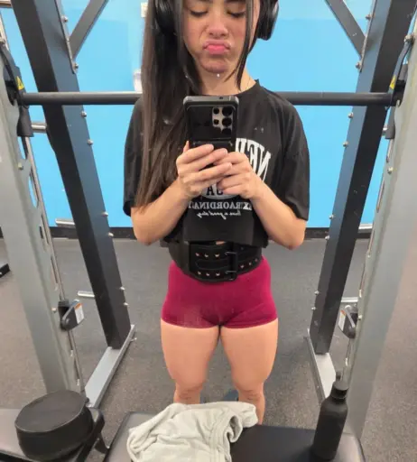 Image 10724821 from maeh_fitt / maehfitt