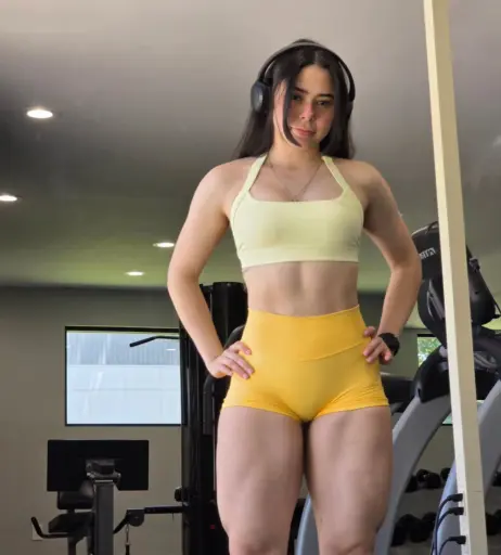 Image 10724805 from maeh_fitt / maehfitt