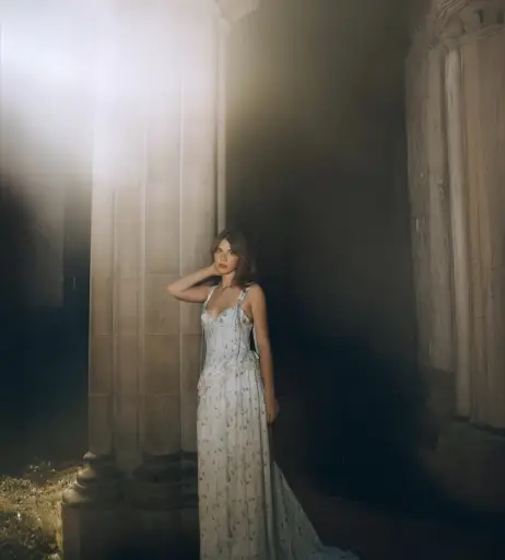 Image 10724433 from callie haverda