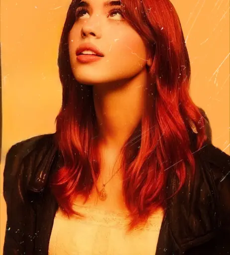 Image 10724437 from callie haverda