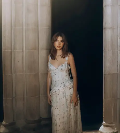 Image 10724435 from callie haverda