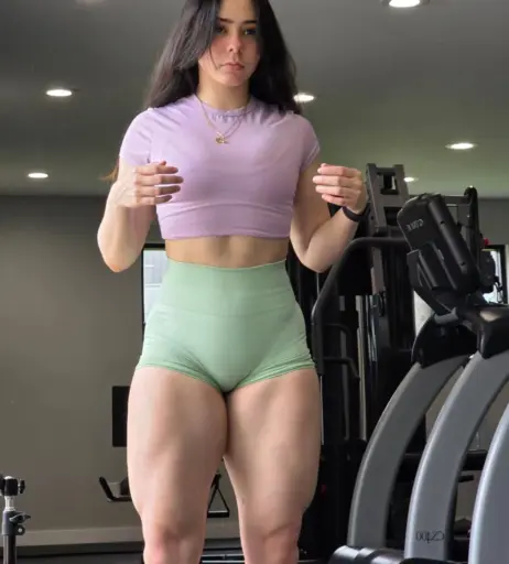 Image 10724796 from maeh_fitt / maehfitt