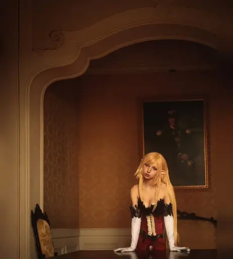 Image 10724794 from Himee.lily