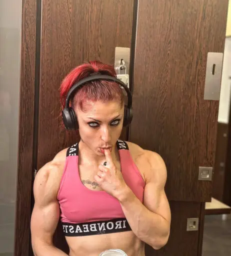 Image 10724781 from Paulitaaaagomez