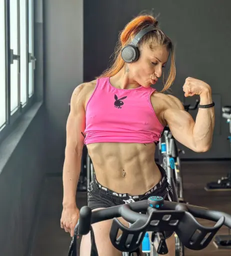 Image 10724785 from Paulitaaaagomez