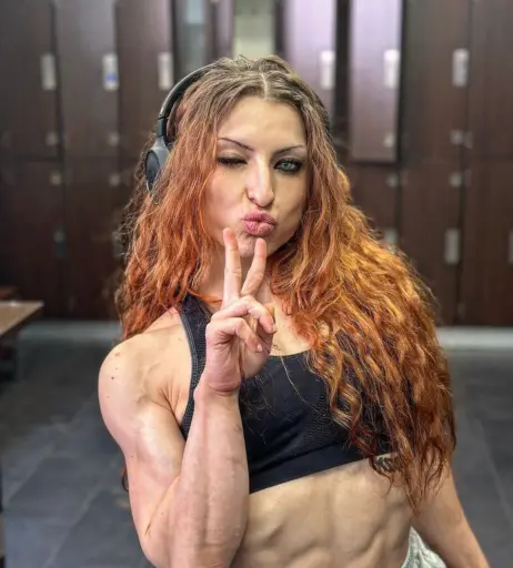 Image 10724763 from Paulitaaaagomez