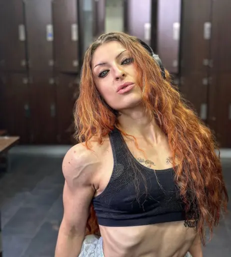 Image 10724761 from Paulitaaaagomez