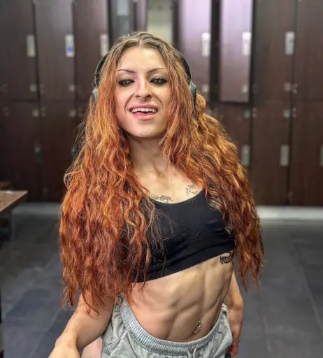 Image 10724765 from Paulitaaaagomez