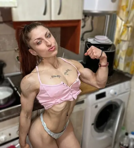 Image 10724751 from Paulitaaaagomez