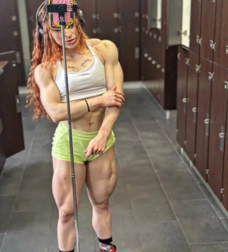 Image 10724759 from Paulitaaaagomez