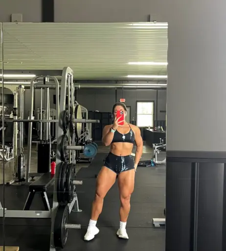 Image 10724773 from Kaitlinn_kfit / Kaitlin Kobuszewski