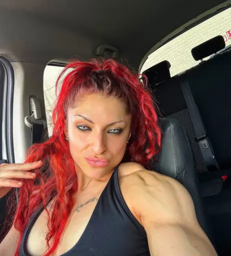 Image 10724774 from Paulitaaaagomez