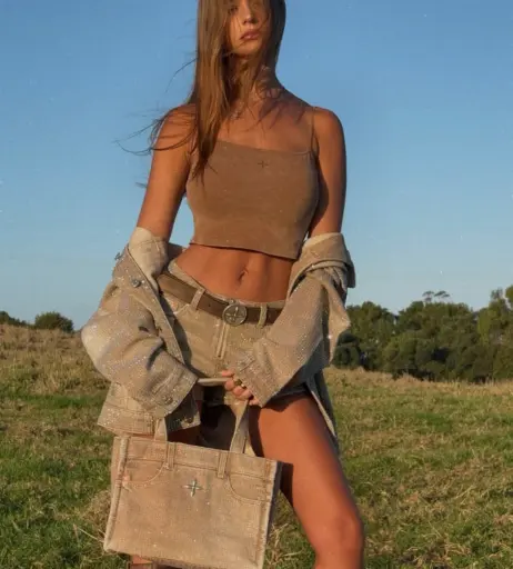 Image 10724648 from Chloe Campbell