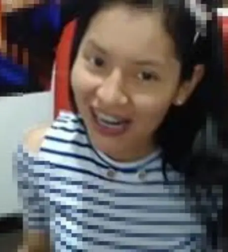 Image 10724091 from dannydann09 - DannyDann