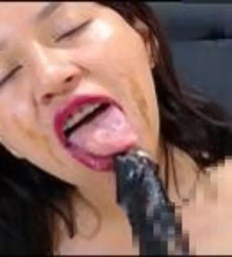 Image 10724087 from dannydann09 - DannyDann